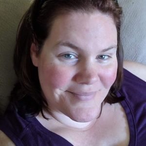 Meet your Posher, Kristy